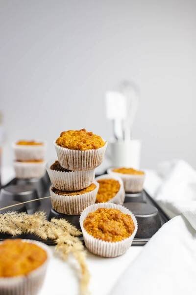 muffiny-z-mrkvy-bez-vajec-a-mlieka-vhodne-pre-veganov