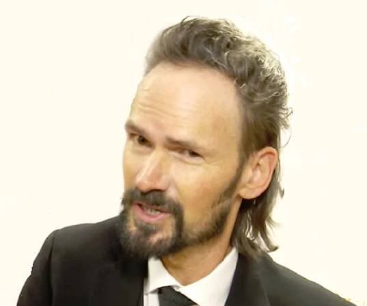 Jeremy Davies Biography - Facts, Childhood, Family Life & Achievements