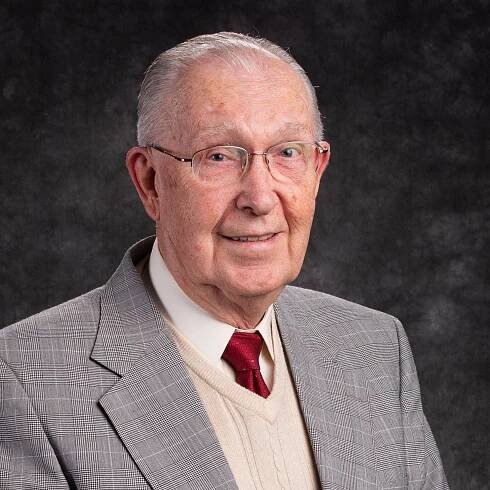 Staff Directory | Upper Columbia Conference 