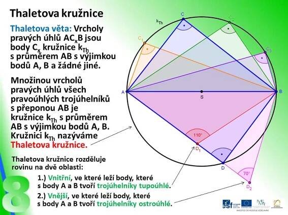 Hledání nové cestičky k výuce matematiky | Základní škola a mateřská škola Hranice, Struhlovsko, příspěvková organizace