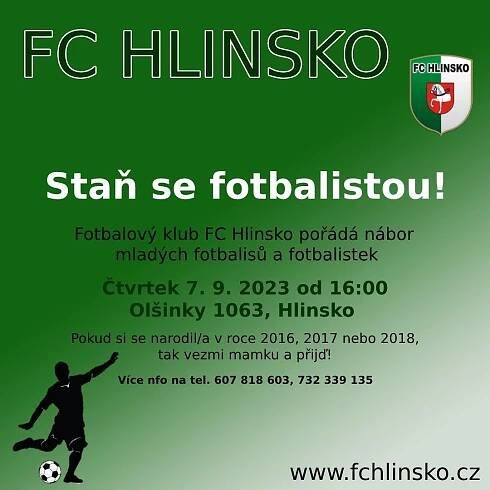 fc_hlinsko