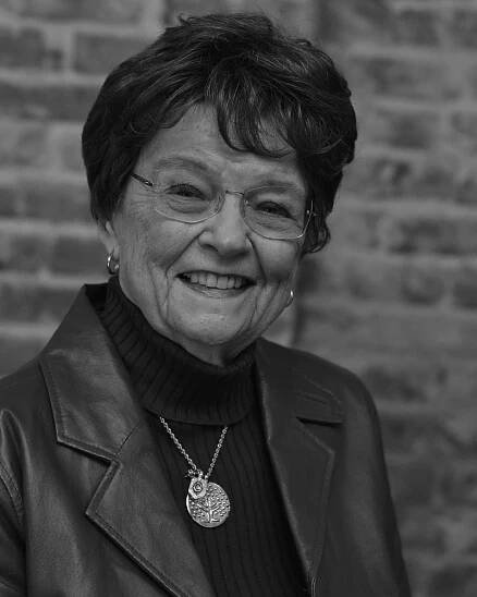 2014 – Women of Achievement