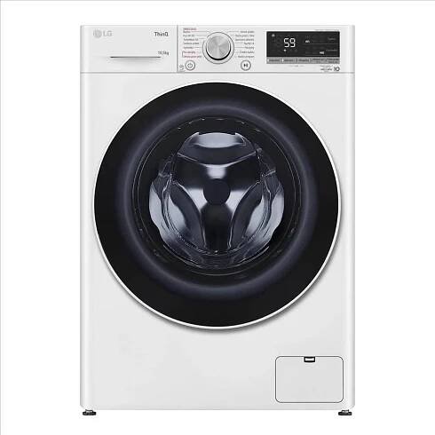 LG FA104V5URW0 | ESHOPLG.cz 