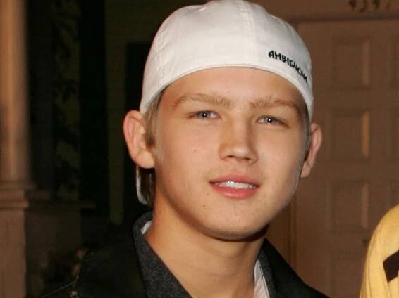 Former Child Star Evan Ellingson Dead at 35