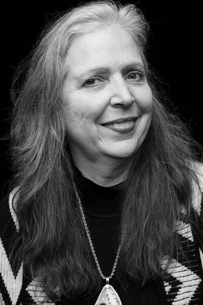 Cindy Williams Gutiérrez