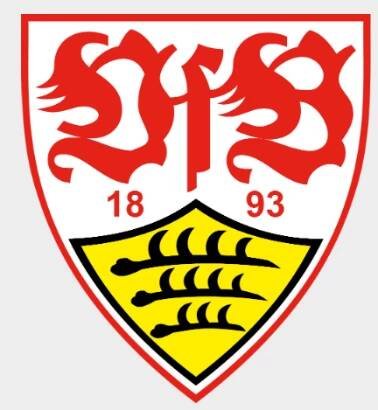 Logo_VfB-Stuttgart_800x800_grau