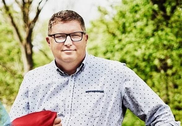 Tomáš Třetina: Svatá válka mezi vínem, pivem a slivovicí?