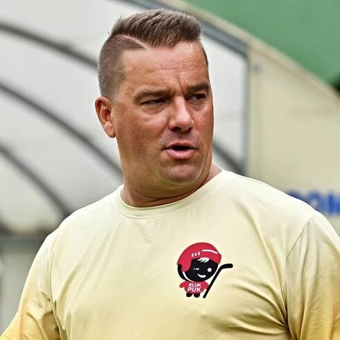 Petr Švancara - AIMSPORT.cz