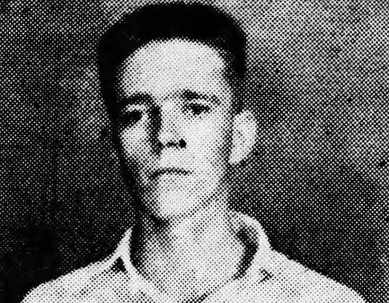 Soldier Who Died in Japanese POW Camp Accounted for 80 Years Later