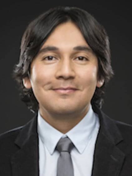Penn Chief Learning Officer, Ed.D. | Penn GSE