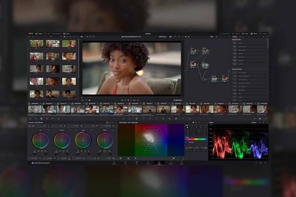 Blog - ELEMENTS Media Storage