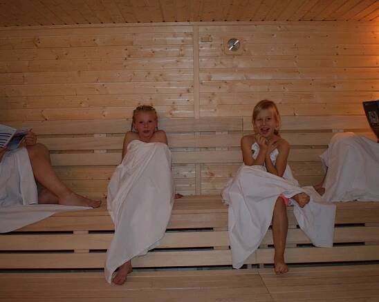 Ceník bazen | Sauna | Fitness - Přimdská sportoviště