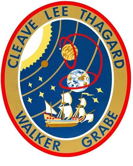 Go to STS-30