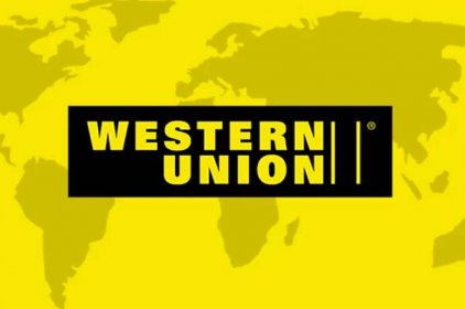 Jak vlastně funguje služba převodu peněz společnosti Western Union?