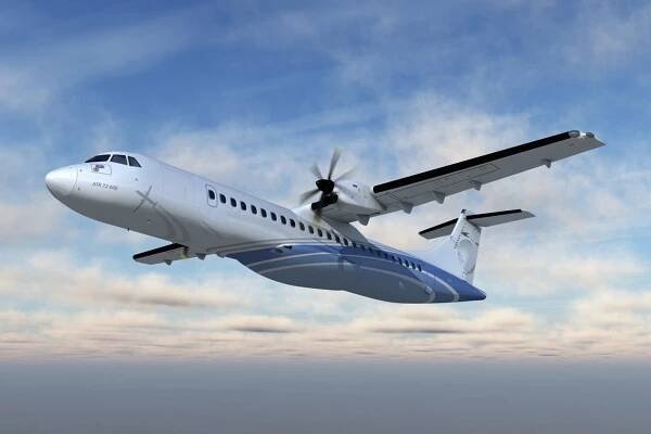 atr9 - PAOLO FONTANA design