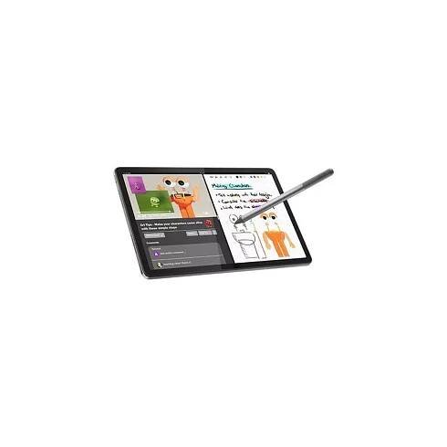 Dotykový tablet Lenovo Tab M11 4 GB / 128 GB + dotykové pero (ZADA0178CZ)… | DATART