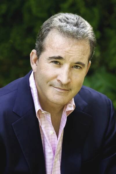 David L. Paterson