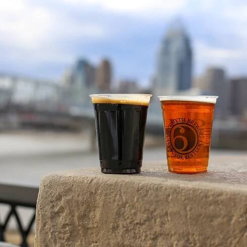 Covington postpones vote on outdoor drinking area - LINK nky