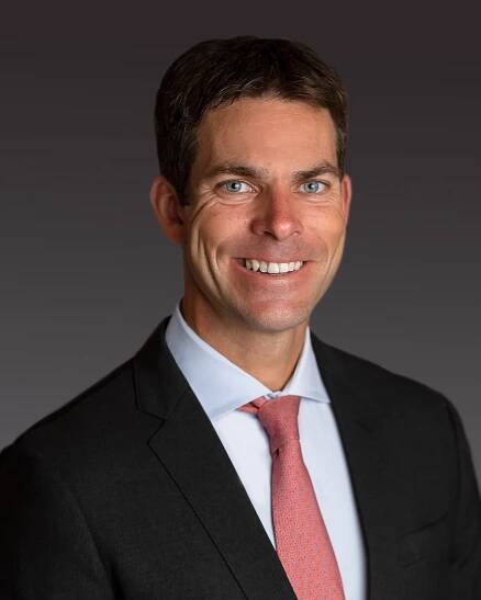Who We Are - Churchill Asset Management