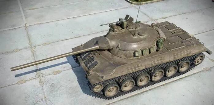 Nejlepší české tanky ve World of Tanks: Kterou linii si vybrat v roce 2025