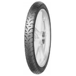 Plášť Mitas M-04 2 1/4-16 (2,25-16) TT 26B - drát, černá