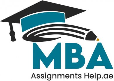 MBA Assignment Help Dubai - BlackCat360.com