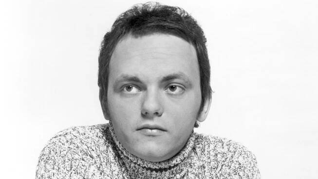 Robert John Dead: 'Sad Eyes' Singer Who Covered 'The Lion Sleeps Tonight' Was 79