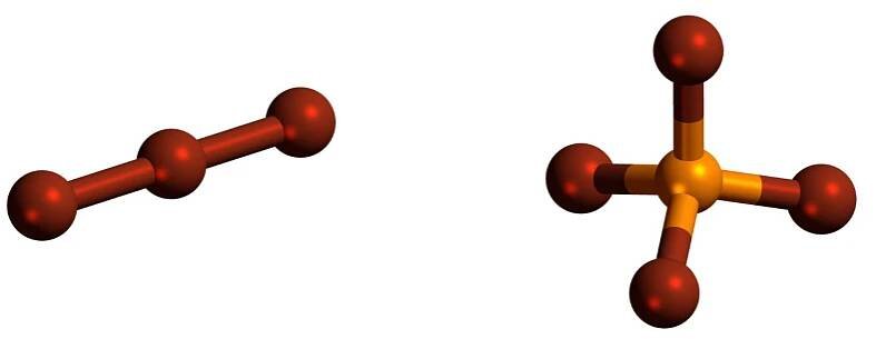 30 Facts About Phosphorus Heptabromide 