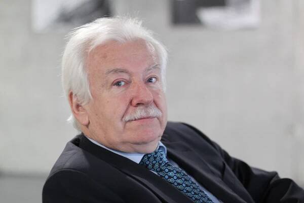 Agresivní celní jednání Trumpovi nese investice z Japonska. Pro Evropu je to problém, míní ekonom