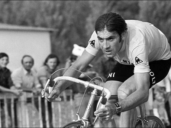 The Complete Guide to Every Tour de France Winner Through History