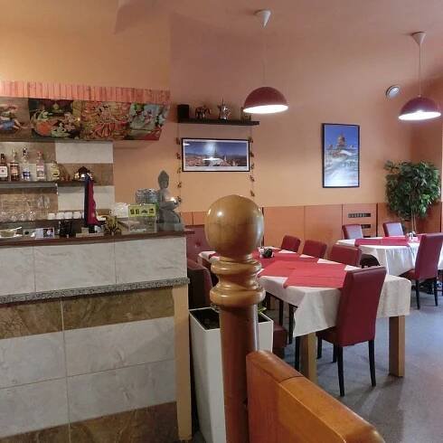 THE 10 BEST Restaurants in Teplice (Updated September 2025)