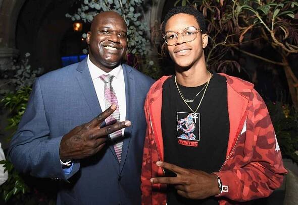 shaquile-shareef-oneal