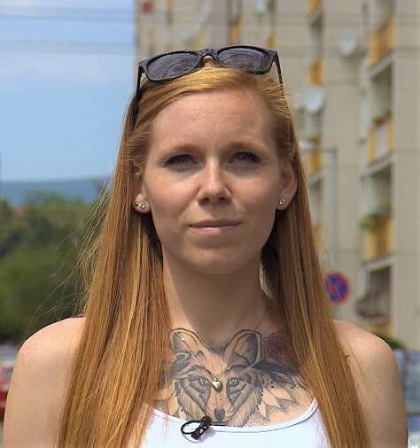 Lesby ve Výměně manželek: Nikola s Vendulou ukázaly, jak je stát znevýhodňuje. „Je to diskriminace,“ dala jim...