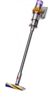 Dyson V15 Detect Fluffy
