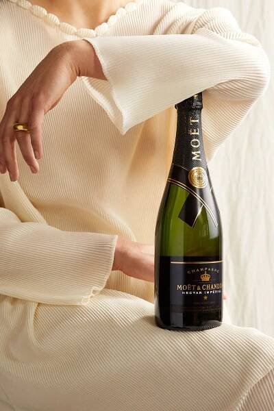 Beverage — Inge Prins Photographer