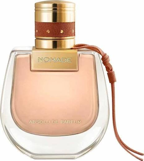 Chloé Nomade Absolu W EDP