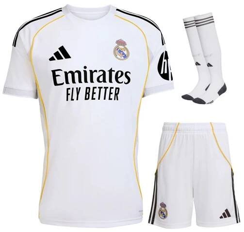 Foot Dealer | La Boutique du Maillot de Foot