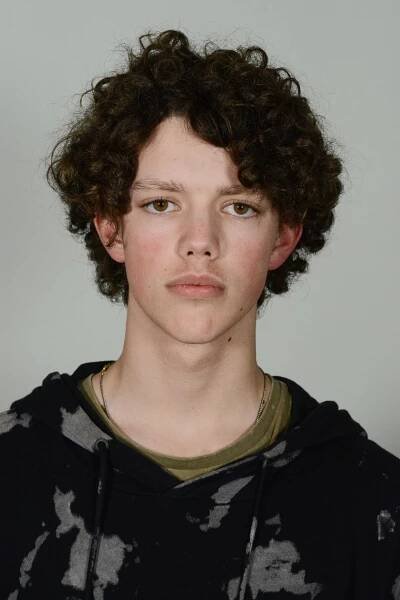 MATT TURNER 