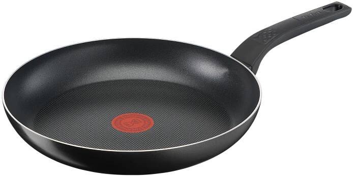 Pánve pro každodenní vaření | Kuchyňské nádobí Tefal