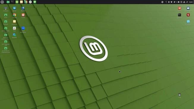 Linux Mint 22.2 'Zara' makes my favorite distro even better - what's new
