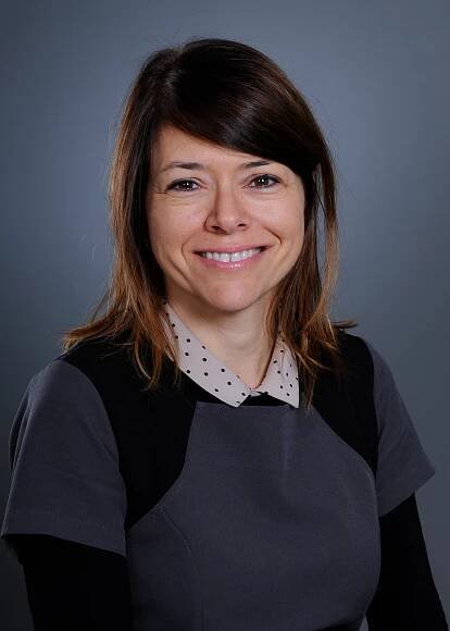 Clinique vétérinaire Sagamie - Clinique vétérinaire à Alma, Saguenay-Lac-St-Jean