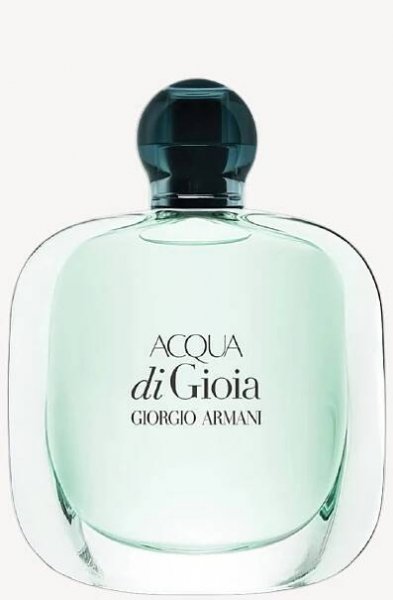 Aromatic – Discover the Luxury Scent