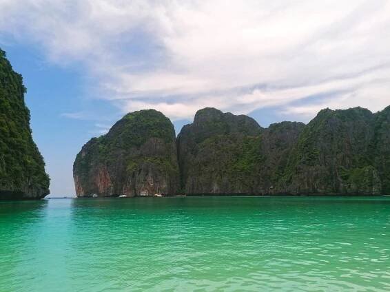 foto-32-maya-bay.jpg
