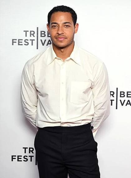 Us' List of Hot Irish Actors: Breaking Down Their Past Roles
