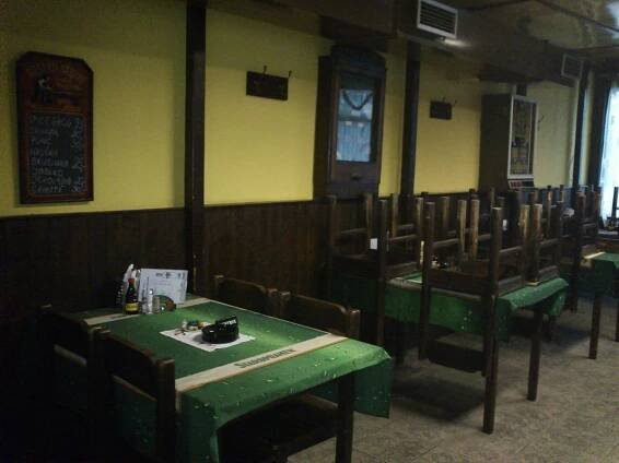 328498_199253993499749_966152_o – Nádražní Restaurace Branik