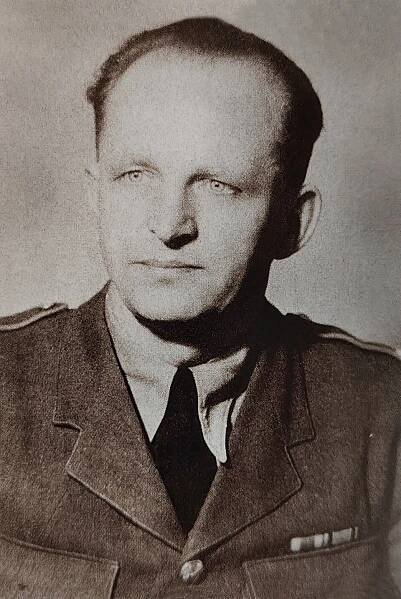 Václav Modrák – Wikipedie