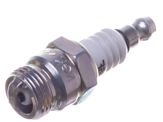 Zapalovací svíčka NGK BM6F pro motorové pily křovinořezy | HS Parts 