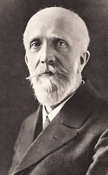 Gustav Leutelt – básník Jizerských hor – Spolek Patron