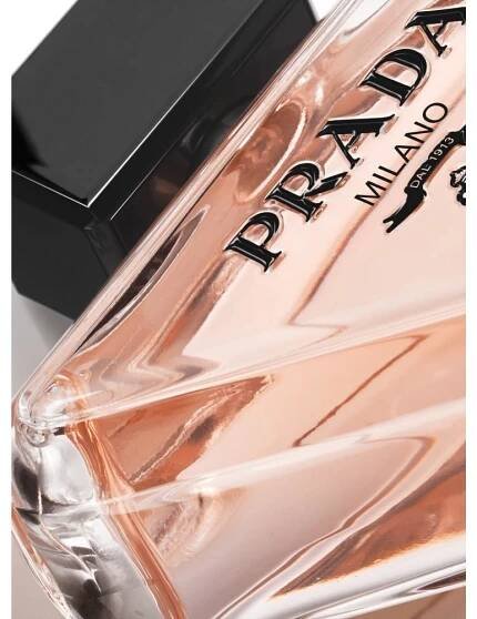 Prada Paradox Vdp - 10% sleva na vaši online objednávku