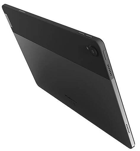 Lenovo Xiaoxin Pad 11palcový WiFi tablet Qualcomm Snapdragon 662 CPU 6GB+128GB Paměť 2K Celá obrazovka